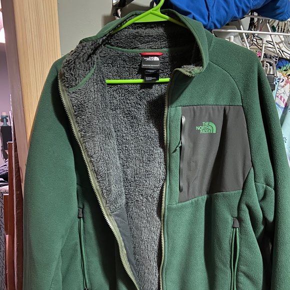 Northface Men’s Jacket - Picture 2 of 2